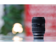 Tamron 35-100mm f/2.8 Di III VXD Sony E - 1509810 - zdjęcie 6